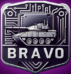 Team Bravo