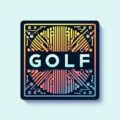 Team Golf