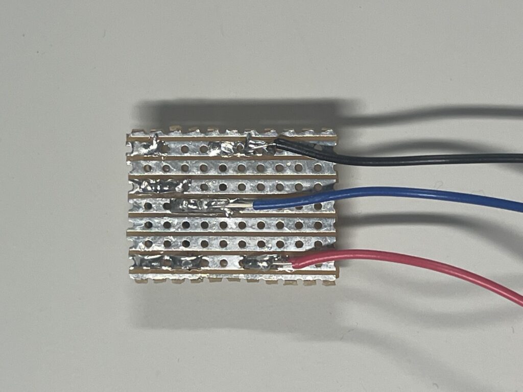 This image has an empty alt attribute; its file name is White-line-sensor-back-1024x768.jpg