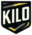 Team Kilo