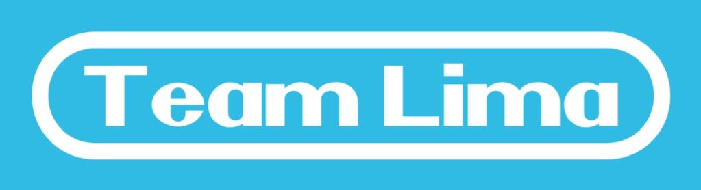 Team Lima 2025